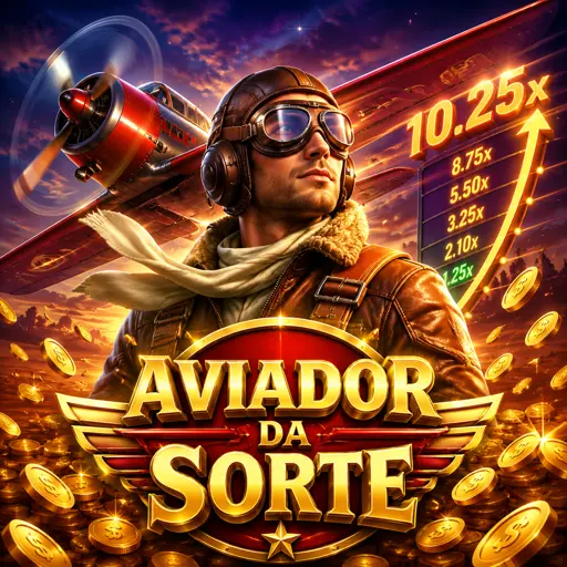 Aviator, crash game de avião da Spribe com multiplicador crescente