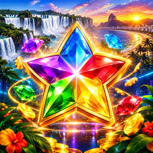 Card de slot de frutas clássico do catálogo da 59ycom