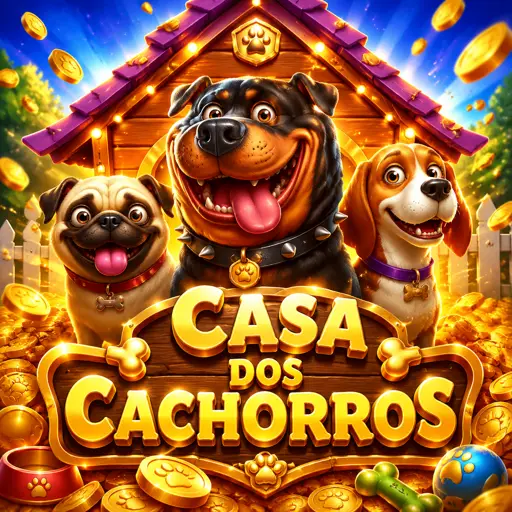 Visão geral dos jogos da plataforma 59ycom: slots, mesas ao vivo e odds esportivas