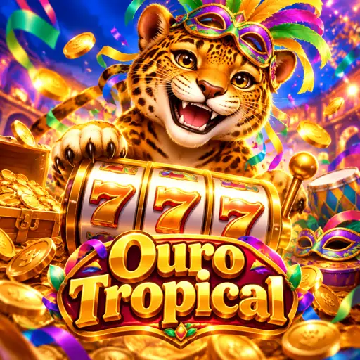 Vitrine de slots online para iniciantes com jogos de caça-níquel populares