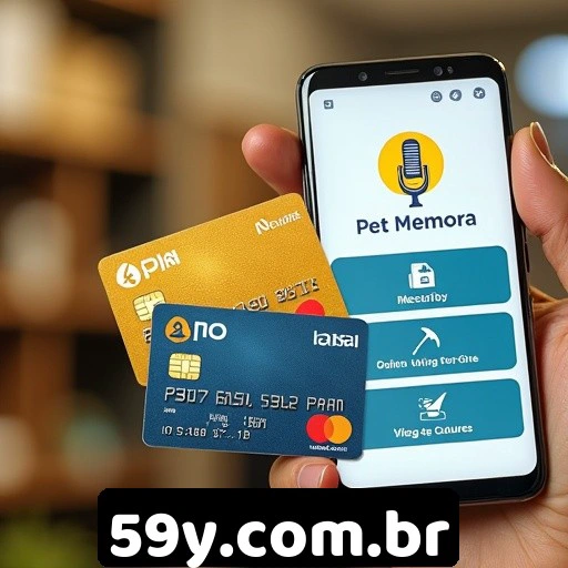 Passo a passo do depósito via PIX para ativar o bônus de boas-vindas
