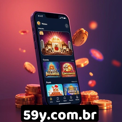 Tutorial de apostas de futebol com exemplos de odds decimais na tela